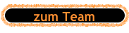 zum Team